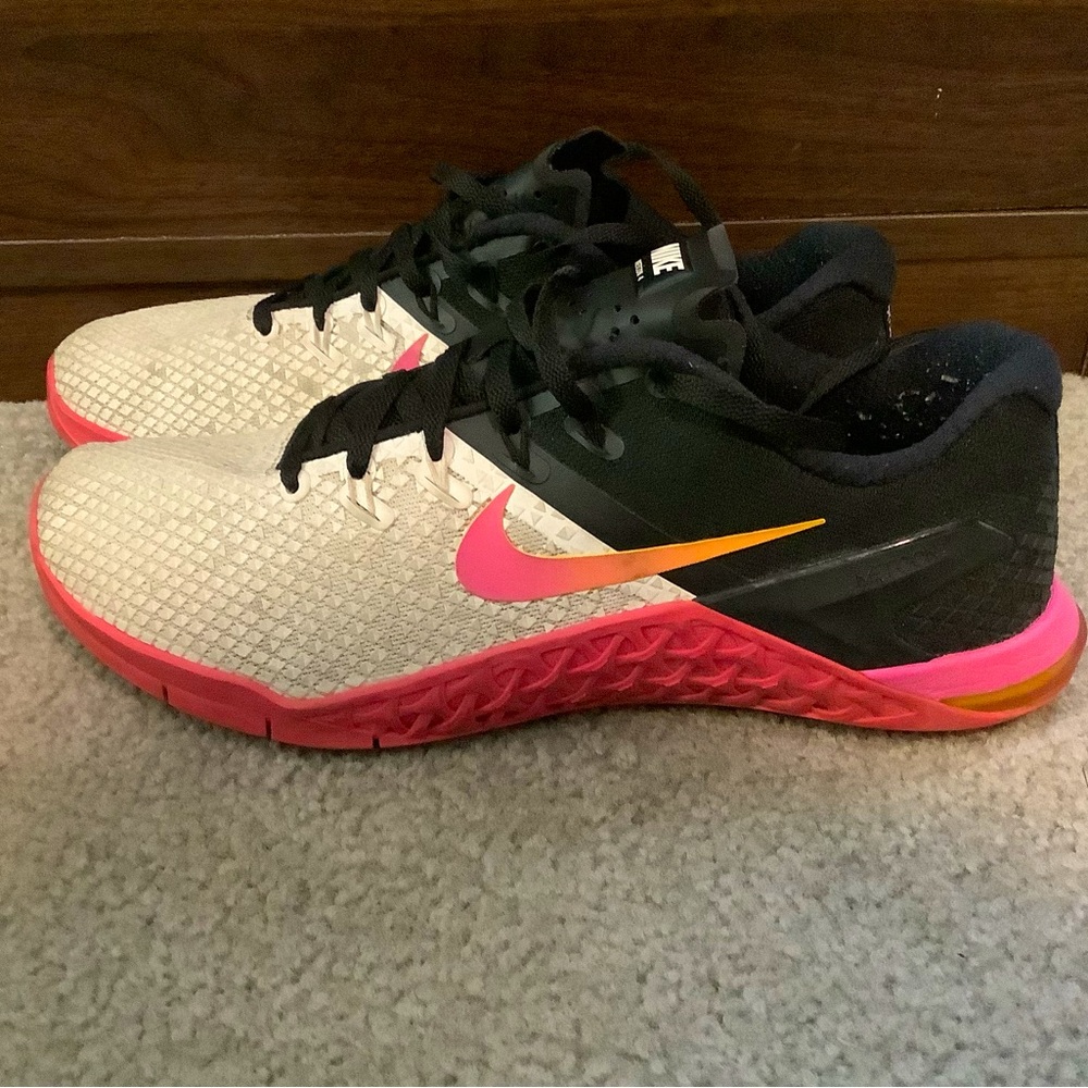 Nike Metcon Trainers